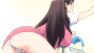 Thumbnail of post image 148