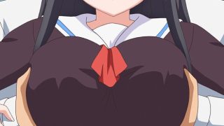 Thumbnail of post image 044