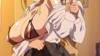 Thumbnail of post image 019