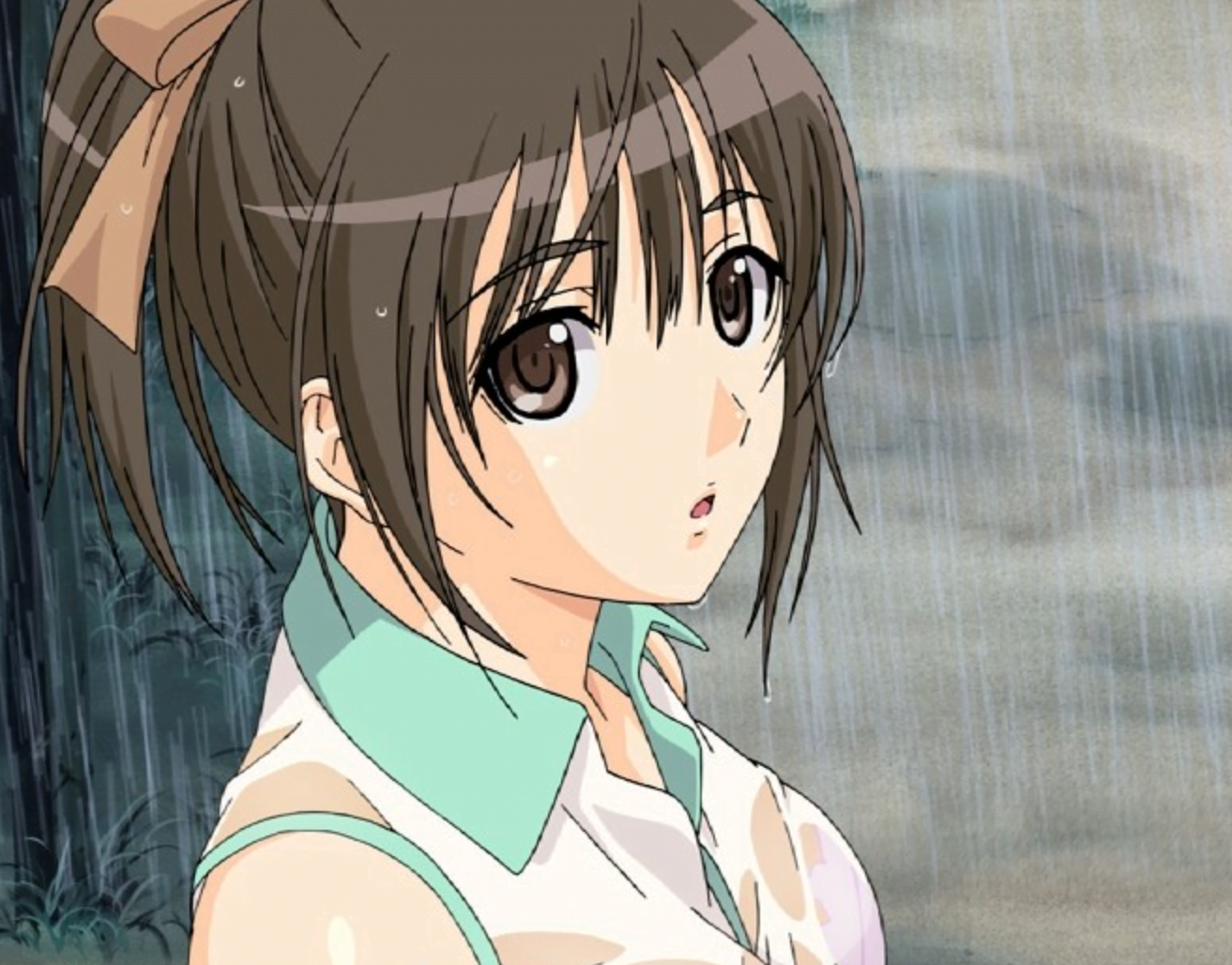 Thumbnail of post image 009